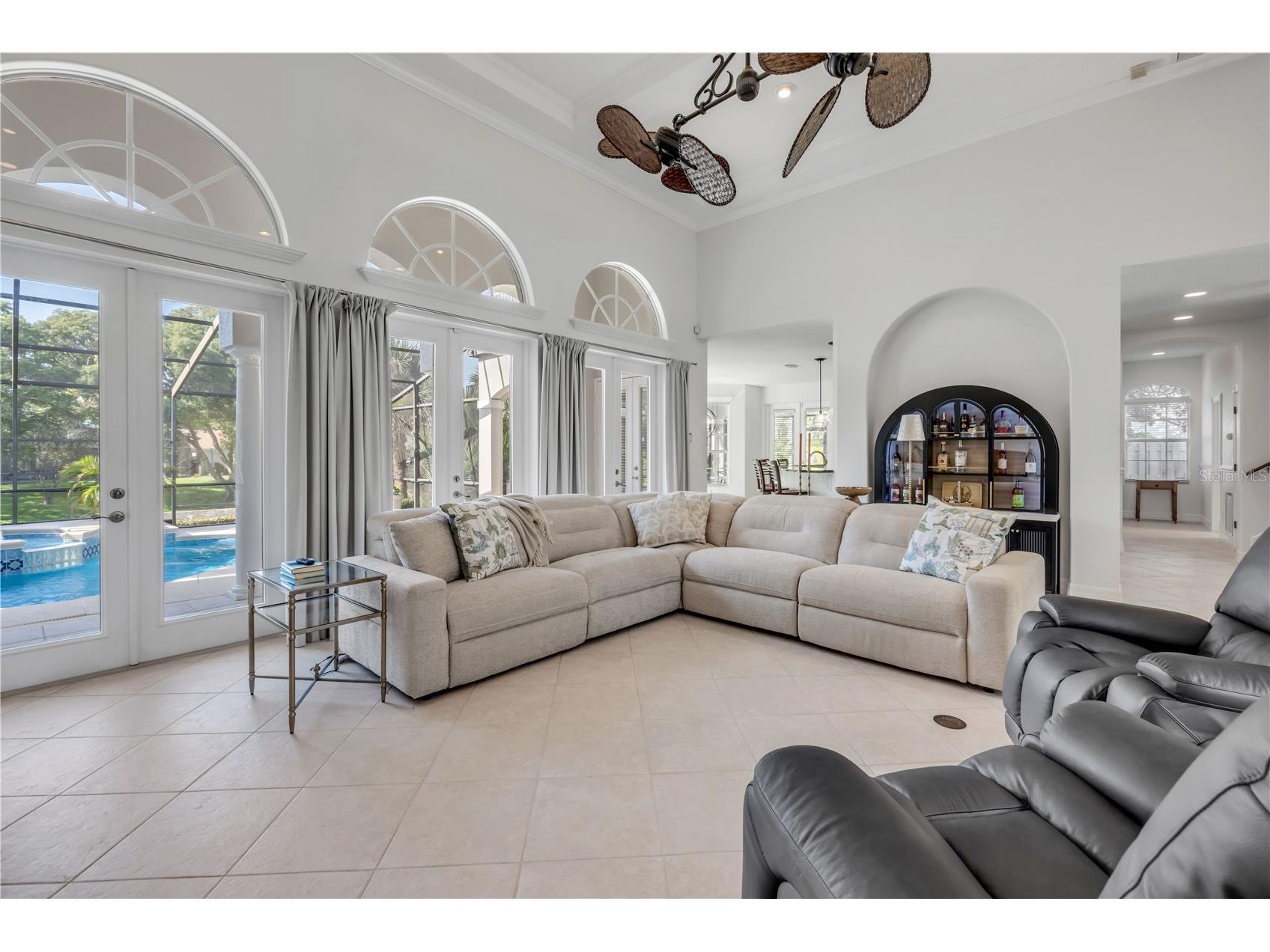128 Godfrey Road Edgewater FL 32141 NS1088524 image16