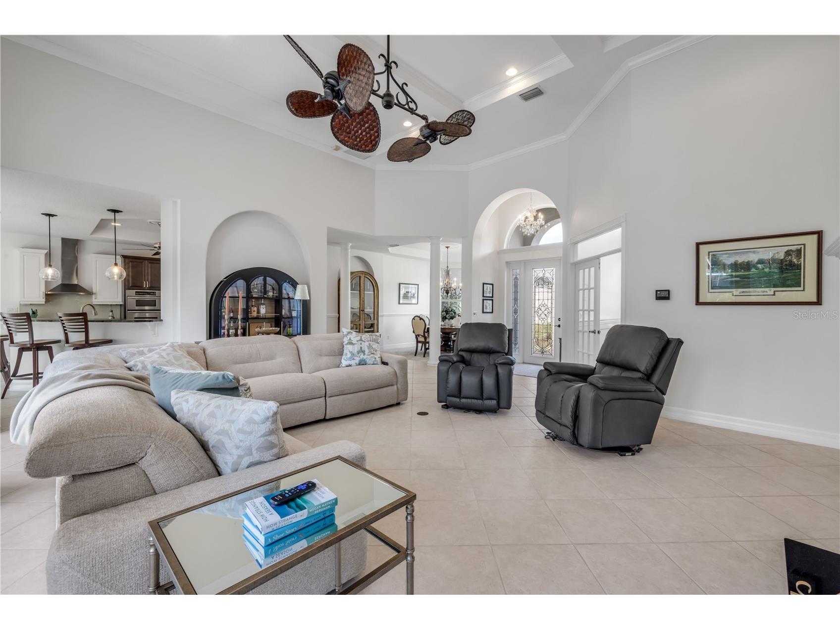 128 Godfrey Road Edgewater FL 32141 NS1088524 image17