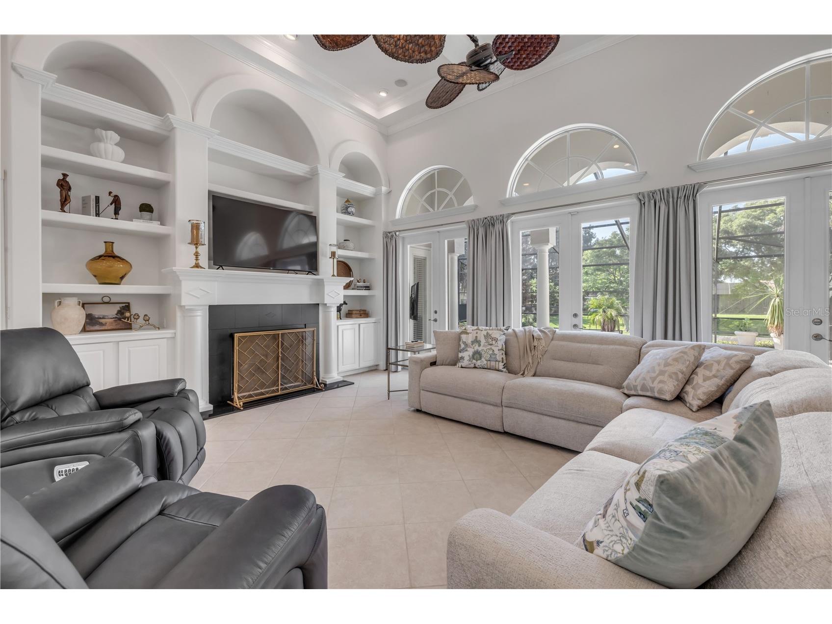 128 Godfrey Road Edgewater FL 32141 NS1088524 image18