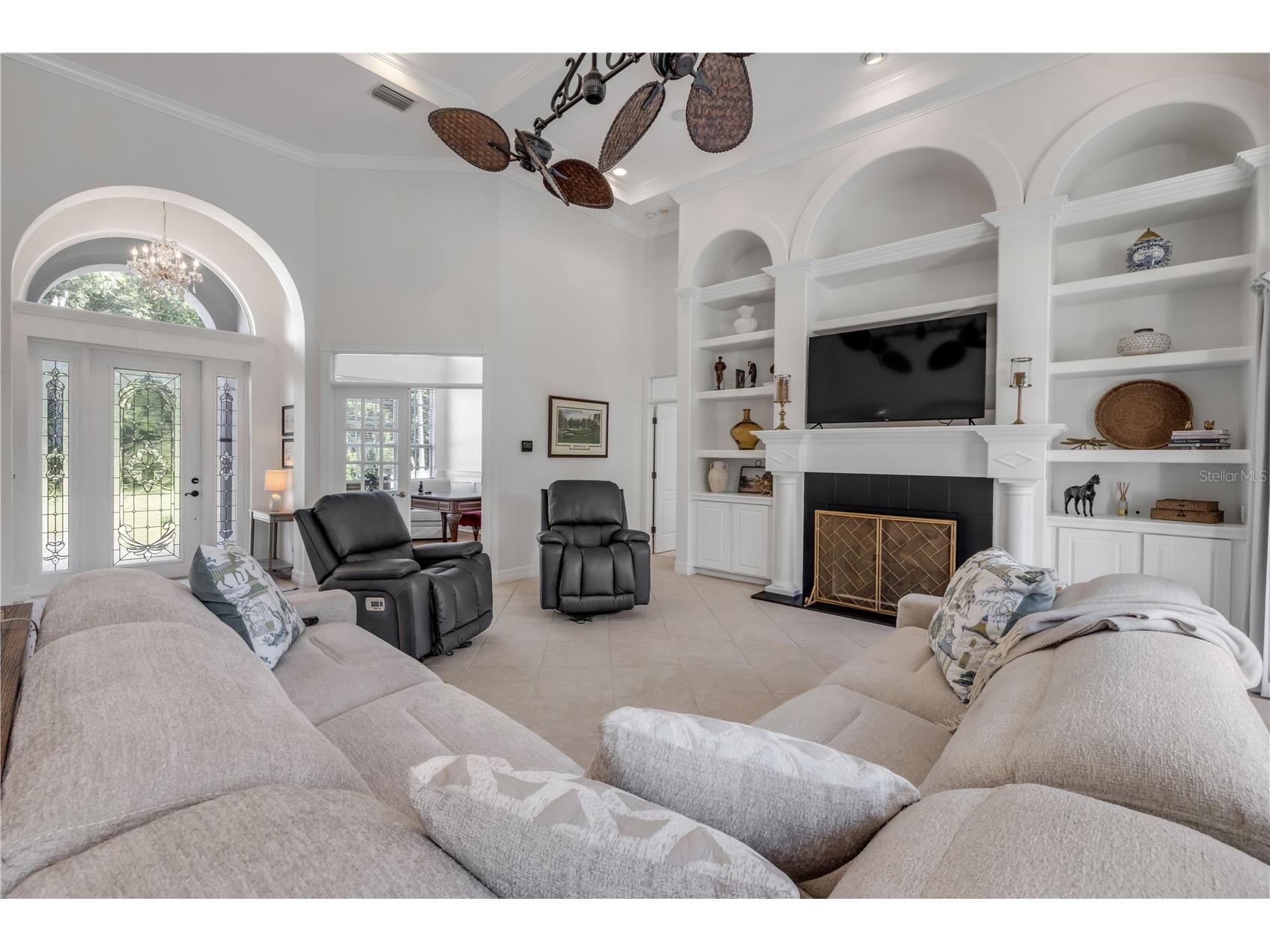 128 Godfrey Road Edgewater FL 32141 NS1088524 image19