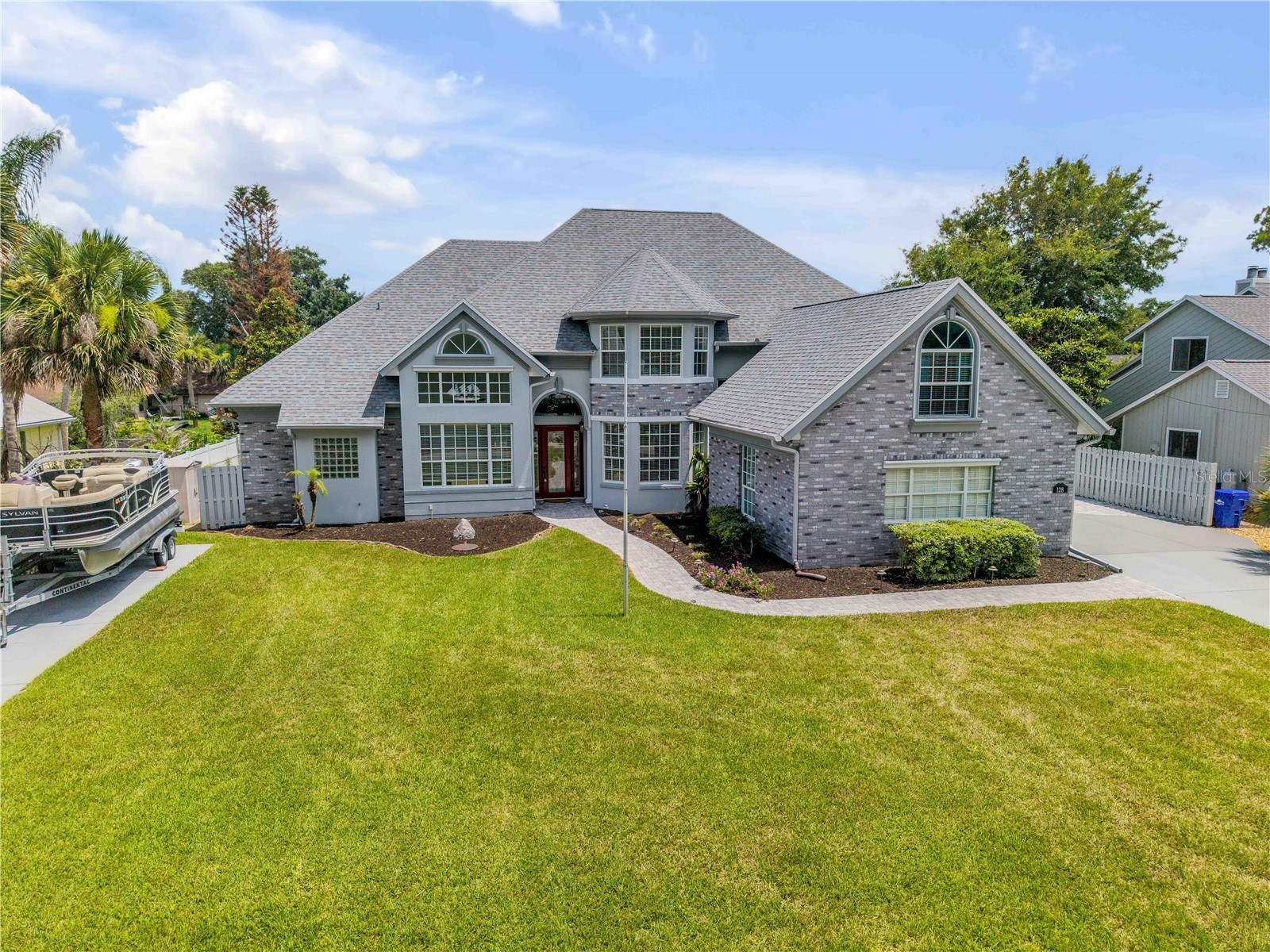 128 Godfrey Road Edgewater FL 32141 NS1088524 image2