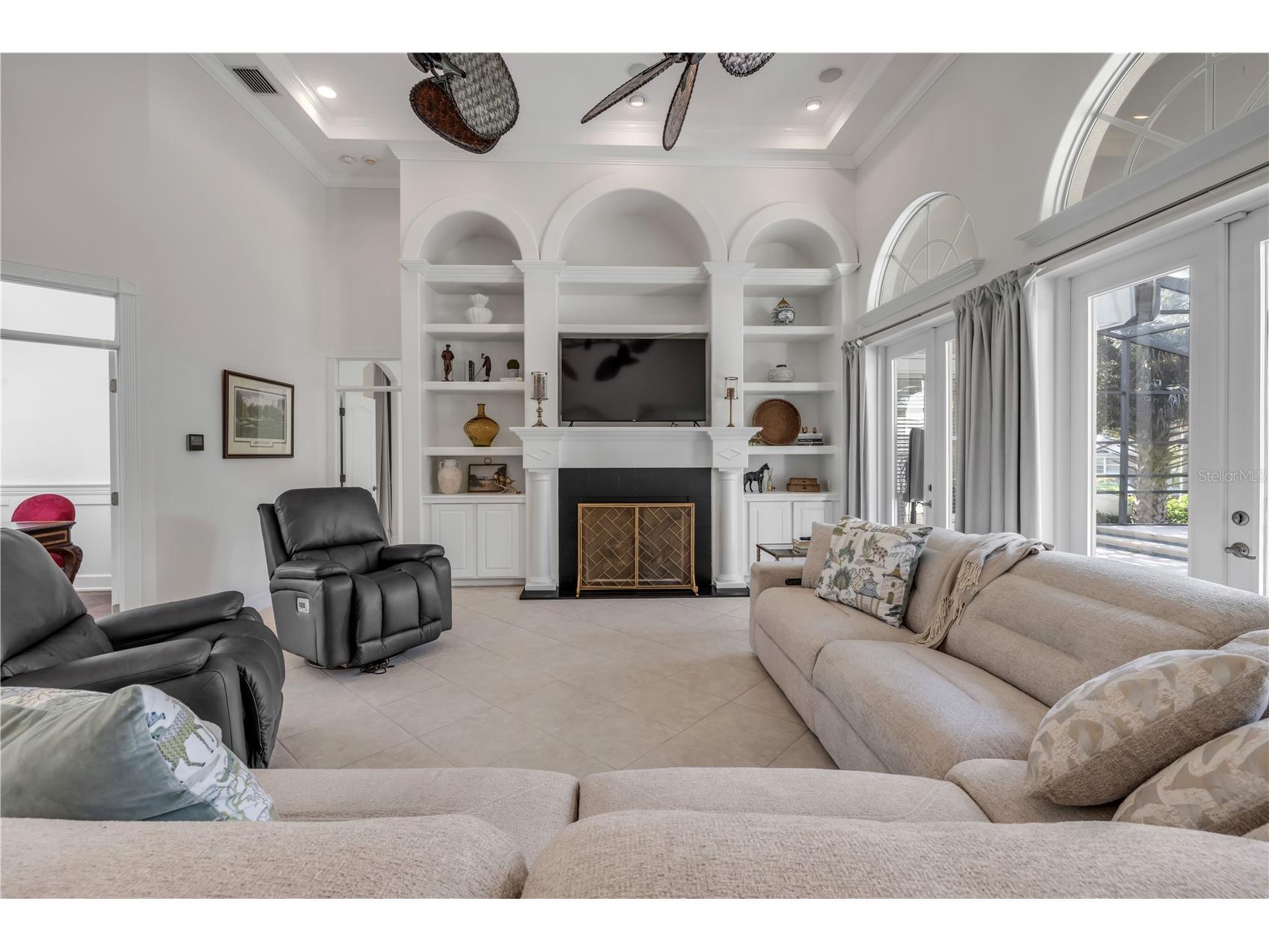 128 Godfrey Road Edgewater FL 32141 NS1088524 image20