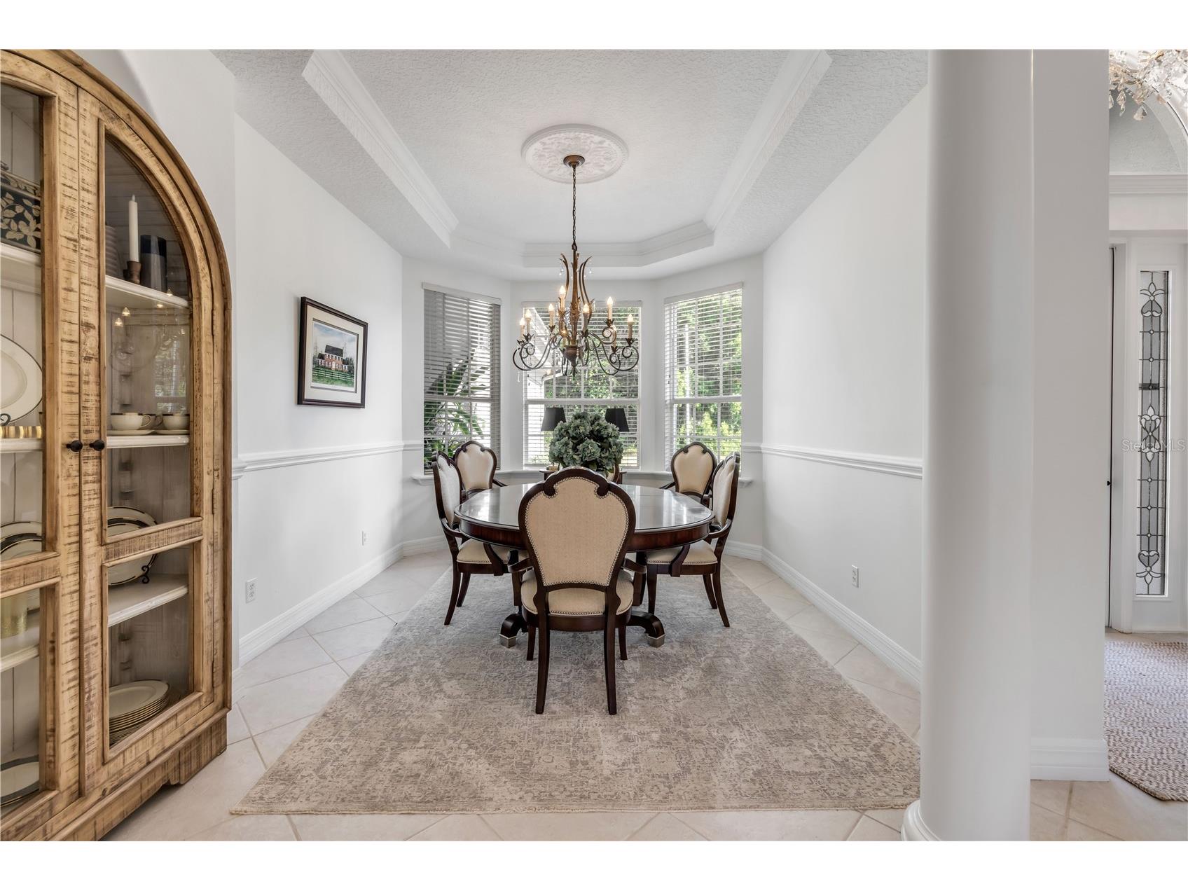 128 Godfrey Road Edgewater FL 32141 NS1088524 image21