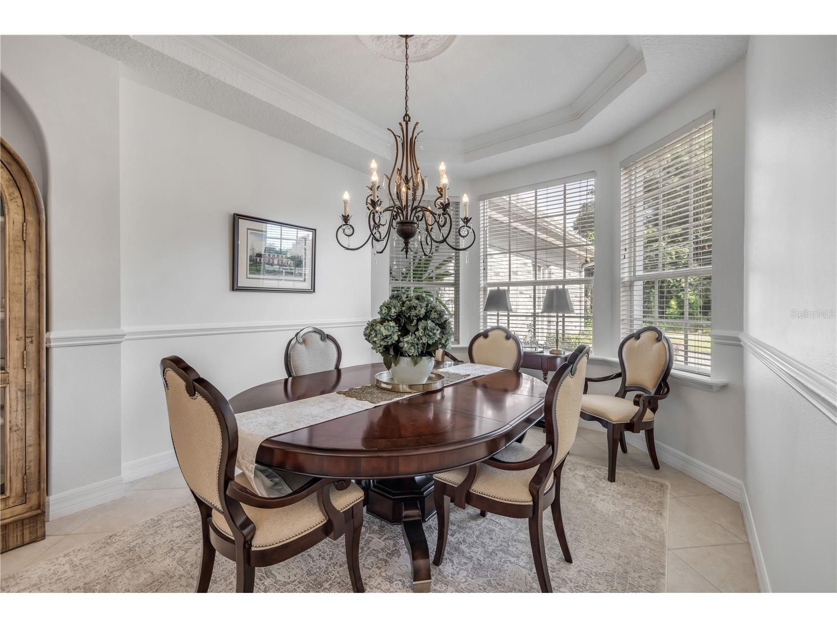 128 Godfrey Road Edgewater FL 32141 NS1088524 image22