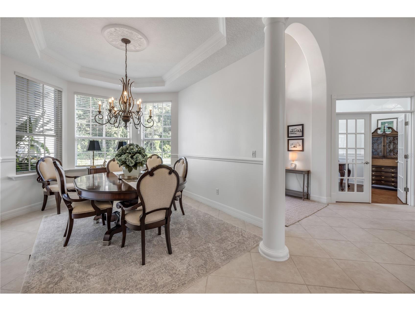 128 Godfrey Road Edgewater FL 32141 NS1088524 image23