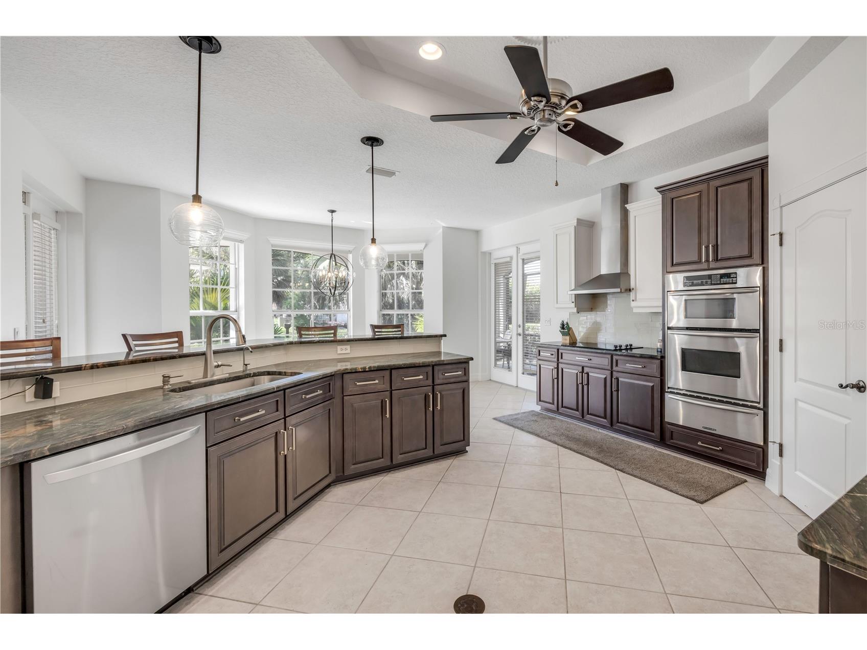 128 Godfrey Road Edgewater FL 32141 NS1088524 image24