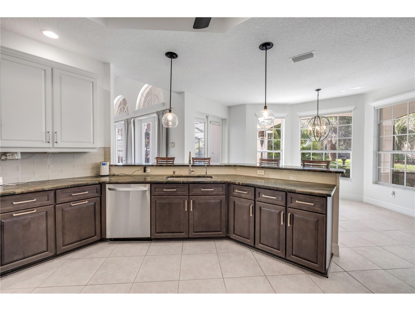 128 Godfrey Road Edgewater FL 32141 NS1088524 image25