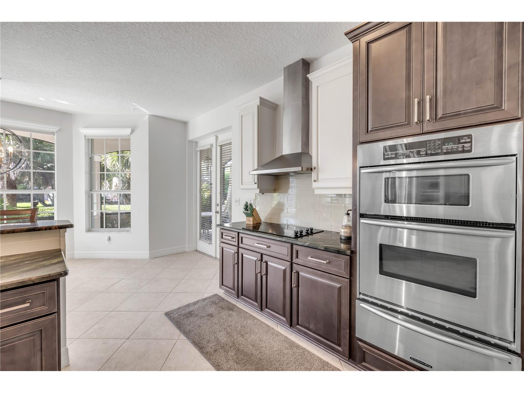 128 Godfrey Road Edgewater FL 32141 NS1088524 image26