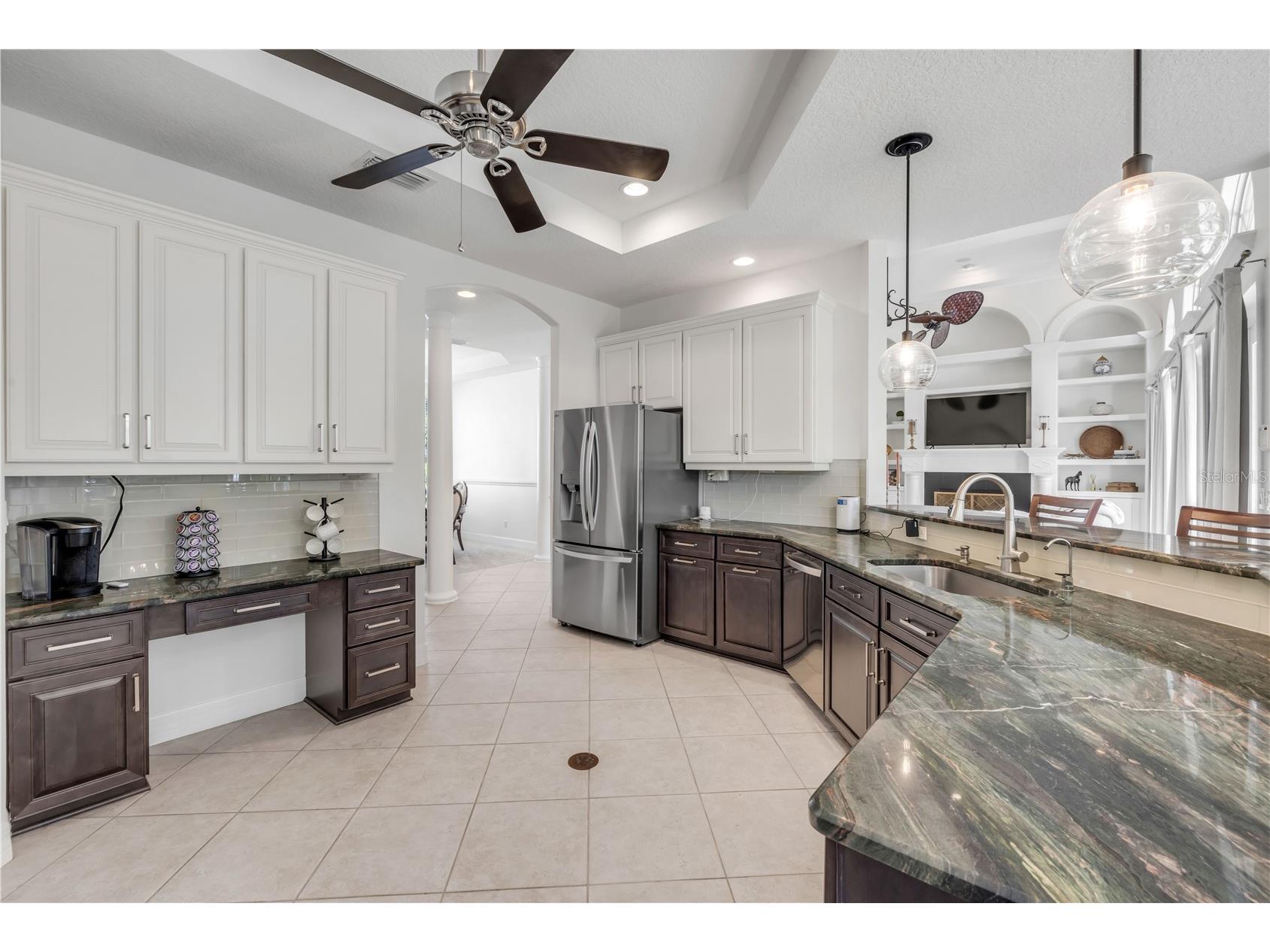 128 Godfrey Road Edgewater FL 32141 NS1088524 image27