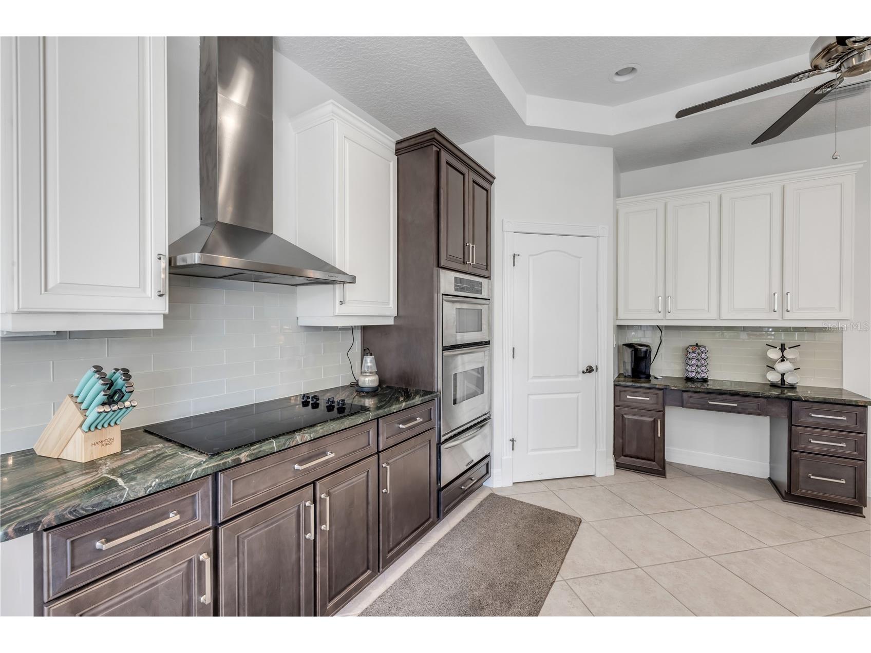128 Godfrey Road Edgewater FL 32141 NS1088524 image28