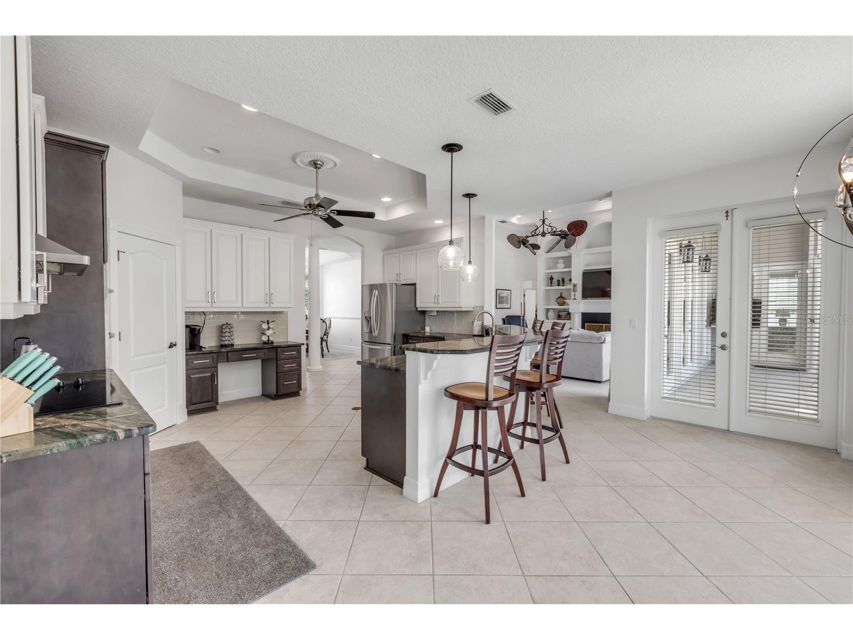 128 Godfrey Road Edgewater FL 32141 NS1088524 image29