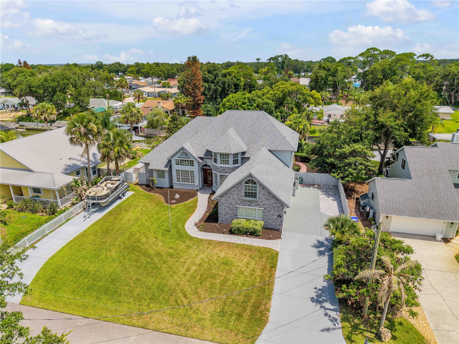 128 Godfrey Road Edgewater FL 32141 NS1088524 image3