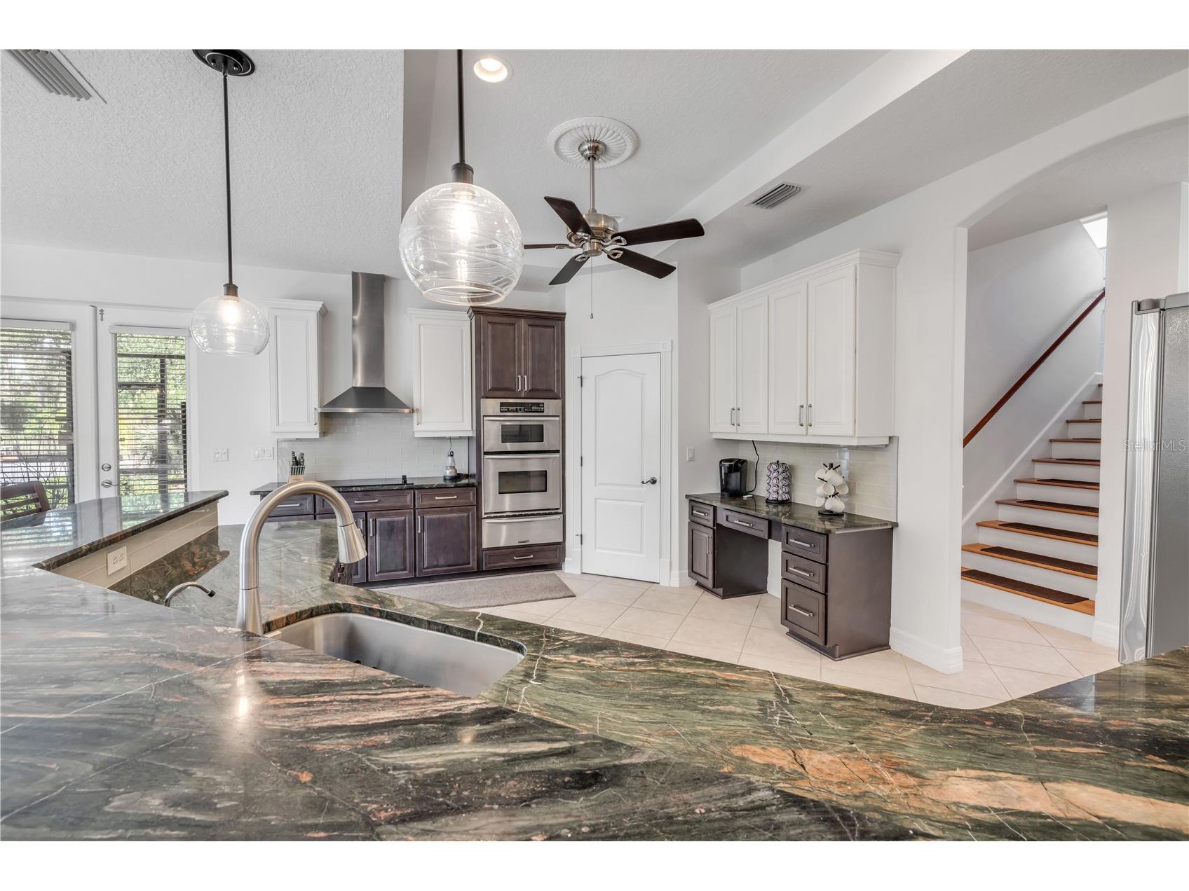 128 Godfrey Road Edgewater FL 32141 NS1088524 image30