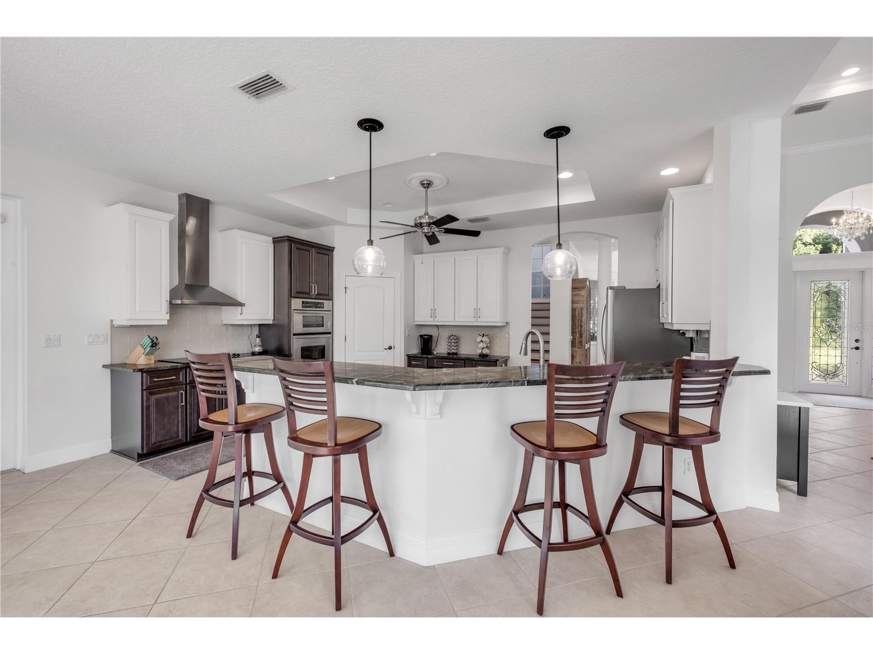 128 Godfrey Road Edgewater FL 32141 NS1088524 image31