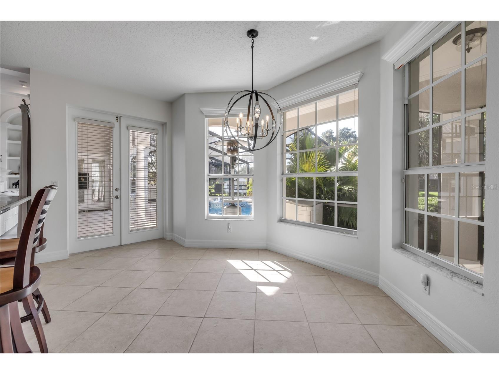 128 Godfrey Road Edgewater FL 32141 NS1088524 image32