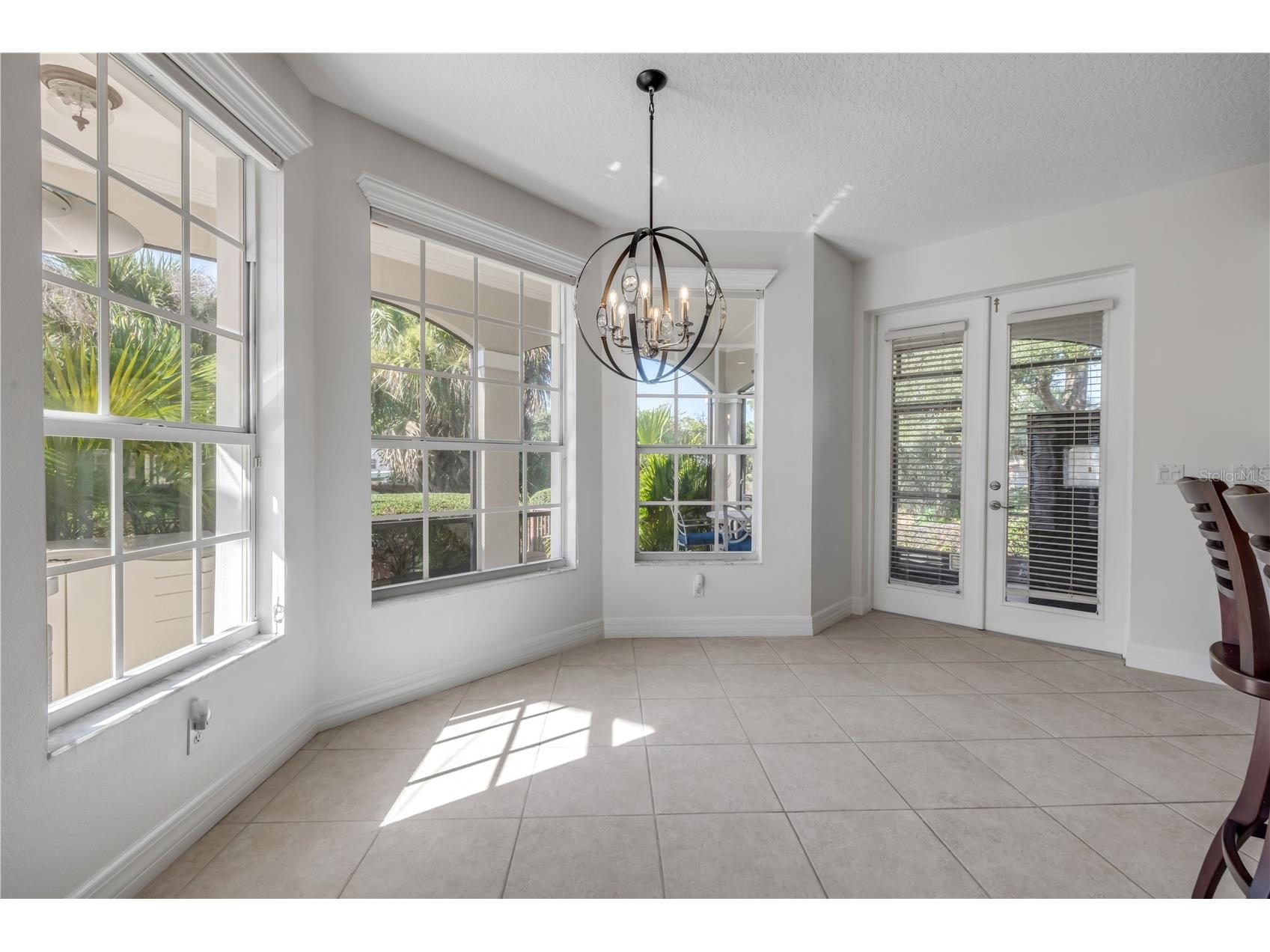 128 Godfrey Road Edgewater FL 32141 NS1088524 image33