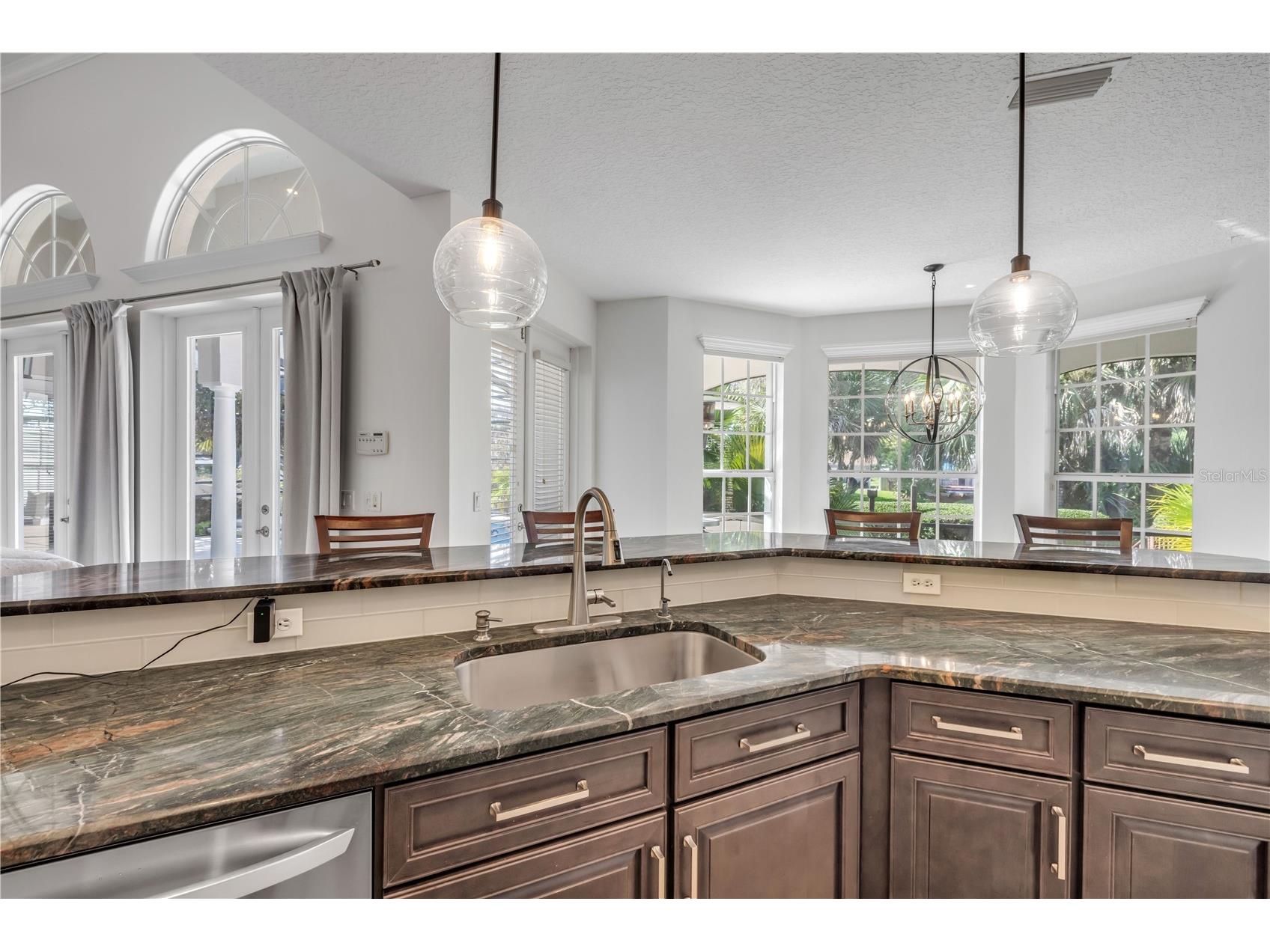 128 Godfrey Road Edgewater FL 32141 NS1088524 image34