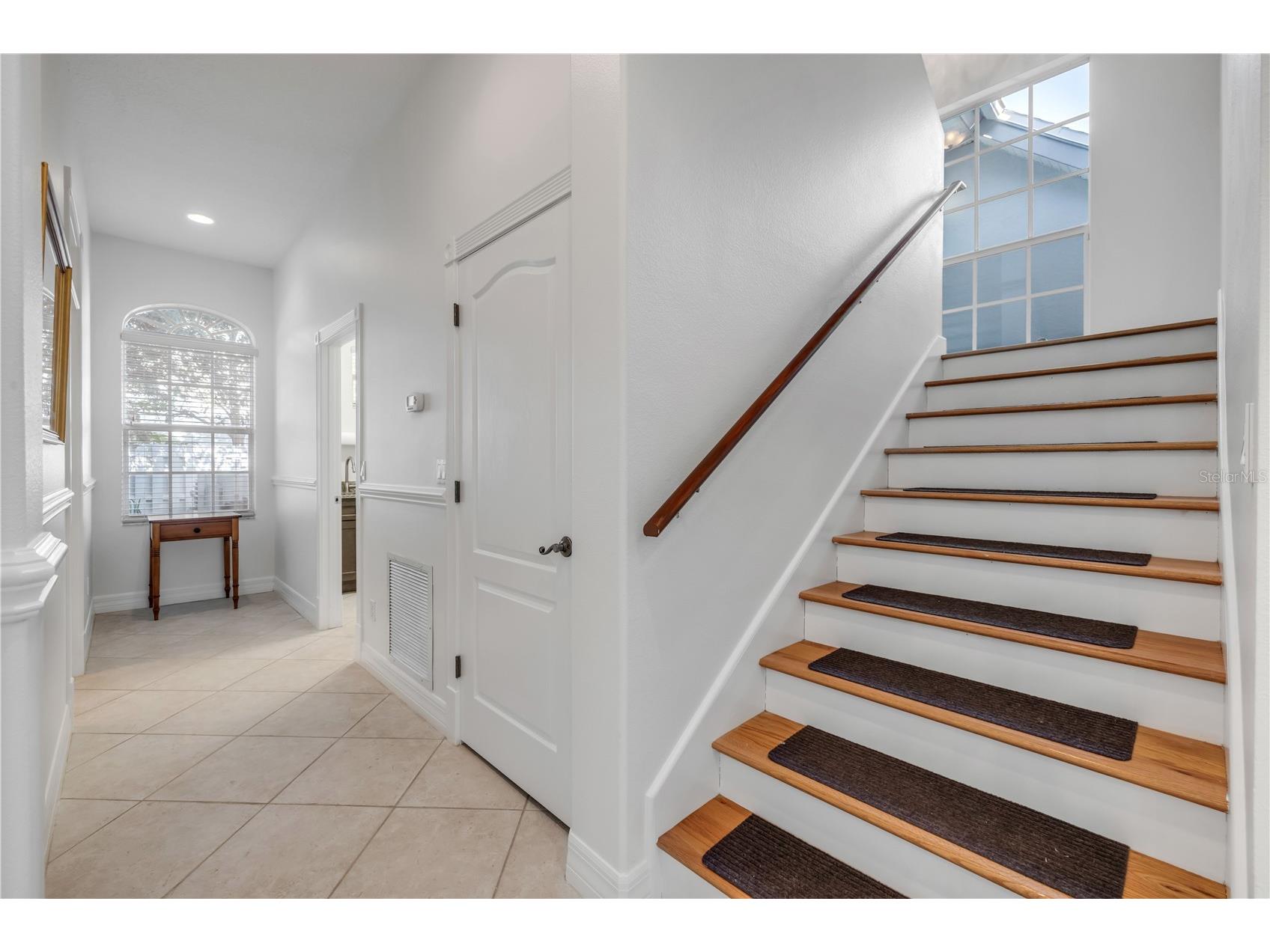 128 Godfrey Road Edgewater FL 32141 NS1088524 image35