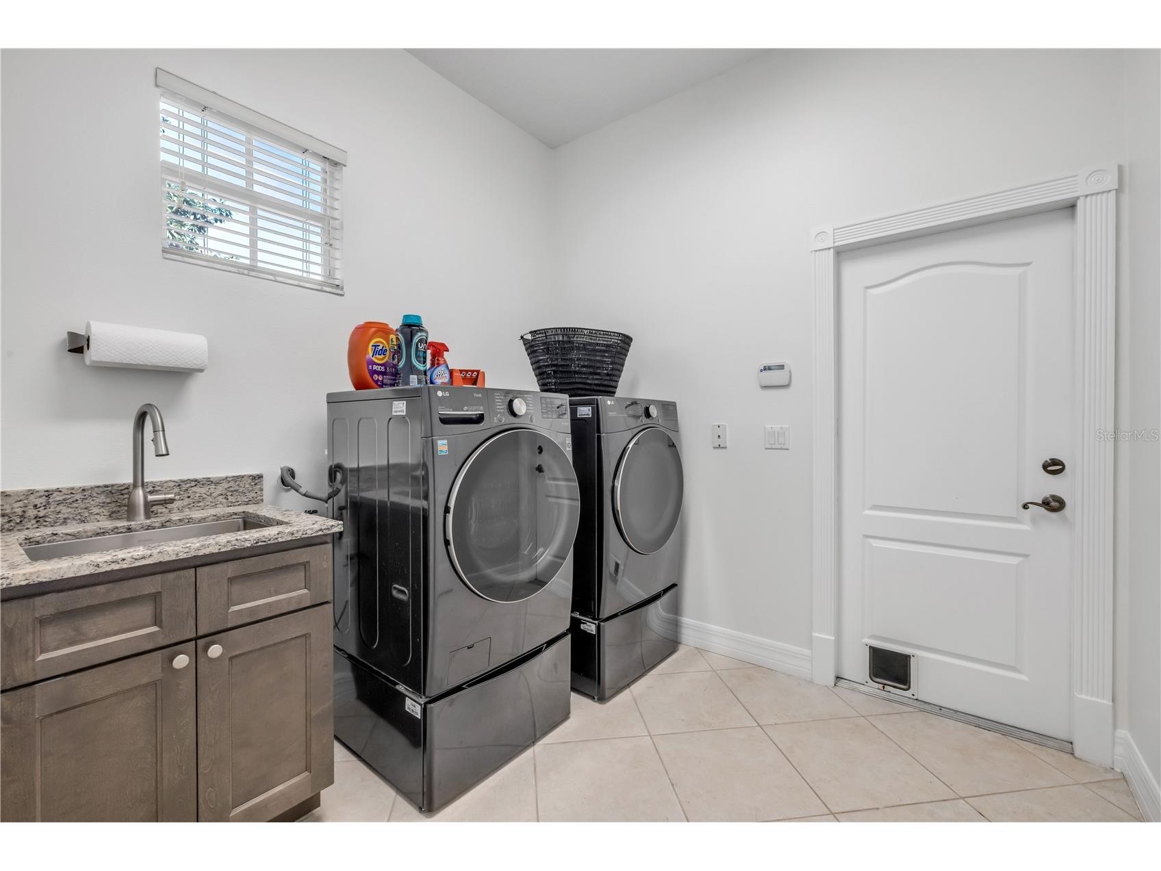 128 Godfrey Road Edgewater FL 32141 NS1088524 image36