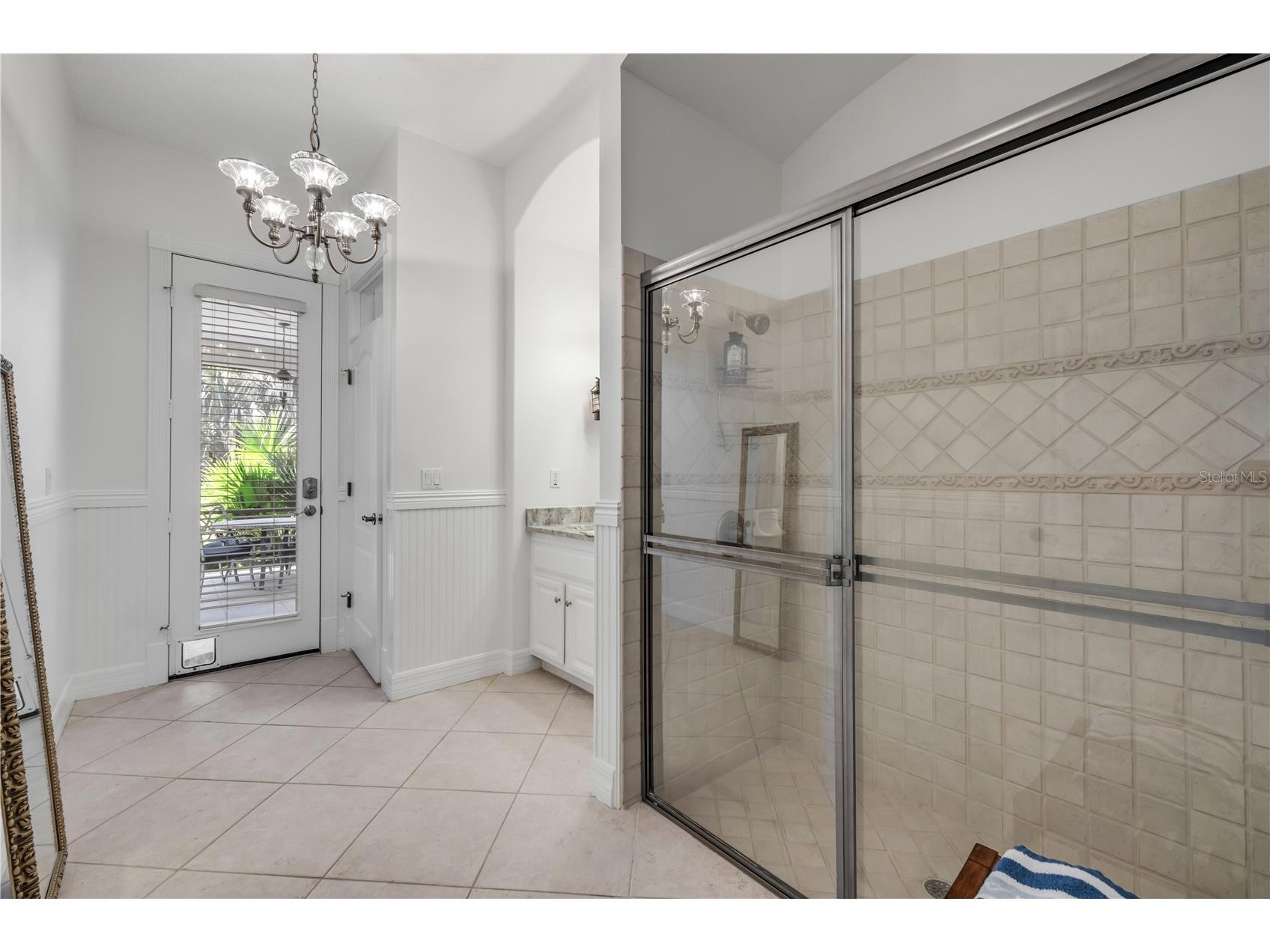 128 Godfrey Road Edgewater FL 32141 NS1088524 image37