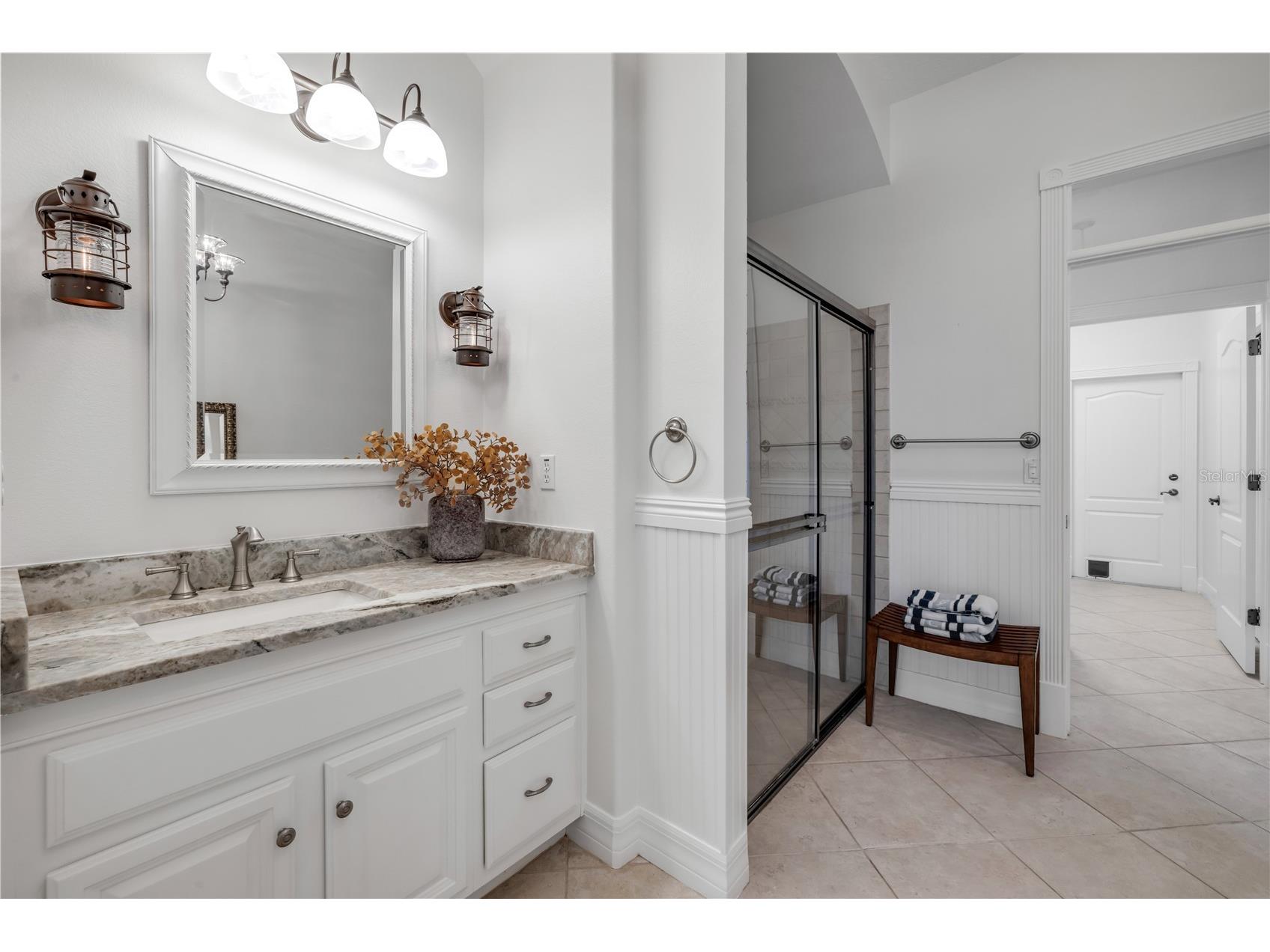 128 Godfrey Road Edgewater FL 32141 NS1088524 image38