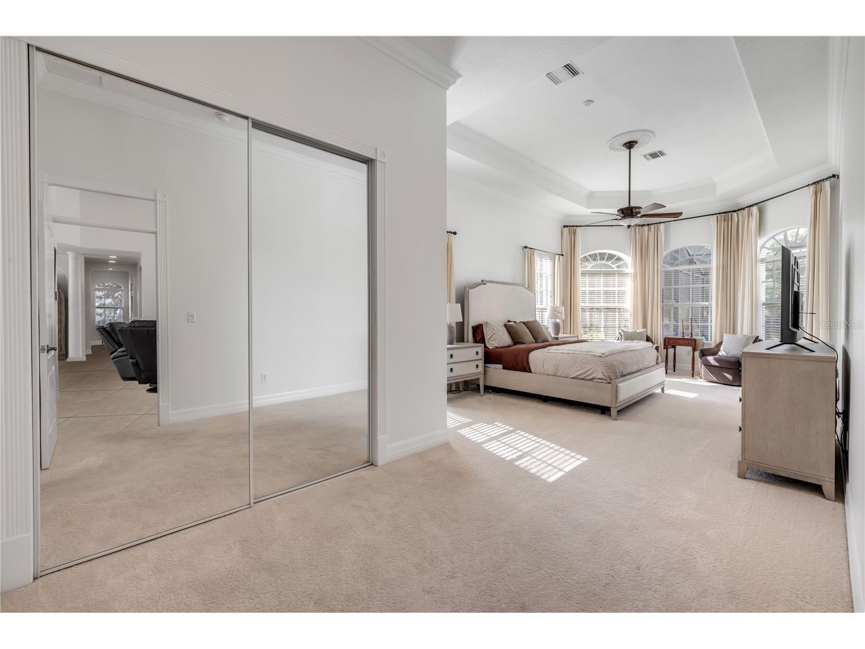 128 Godfrey Road Edgewater FL 32141 NS1088524 image39