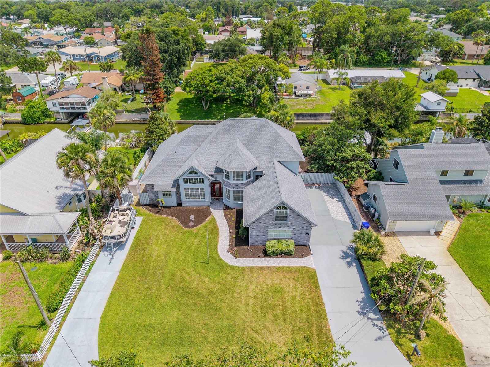 128 Godfrey Road Edgewater FL 32141 NS1088524 image4