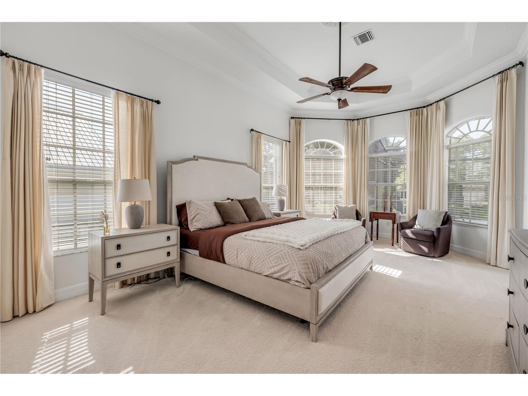 128 Godfrey Road Edgewater FL 32141 NS1088524 image40