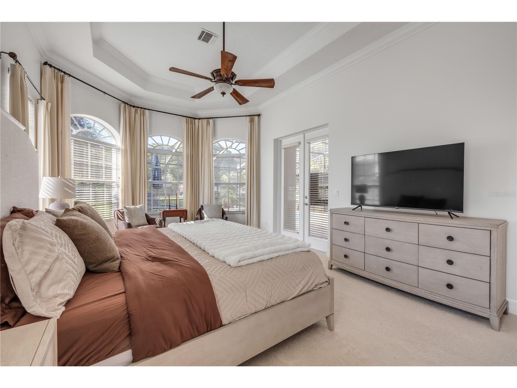 128 Godfrey Road Edgewater FL 32141 NS1088524 image41