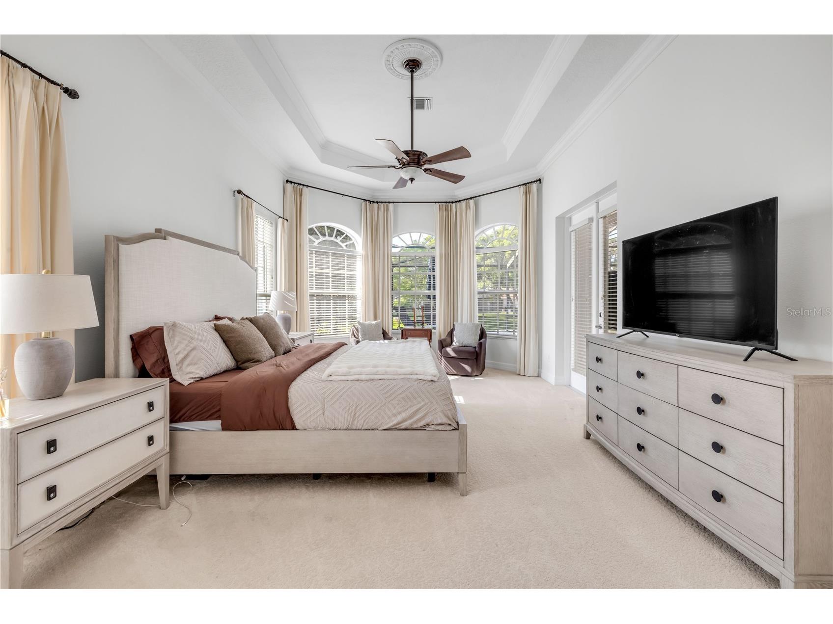 128 Godfrey Road Edgewater FL 32141 NS1088524 image42