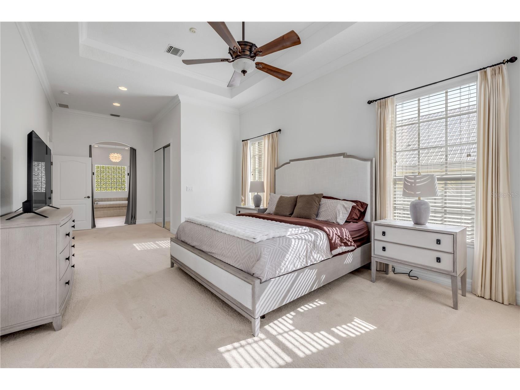 128 Godfrey Road Edgewater FL 32141 NS1088524 image43