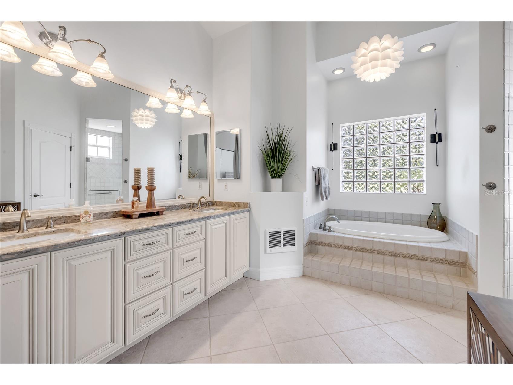 128 Godfrey Road Edgewater FL 32141 NS1088524 image45