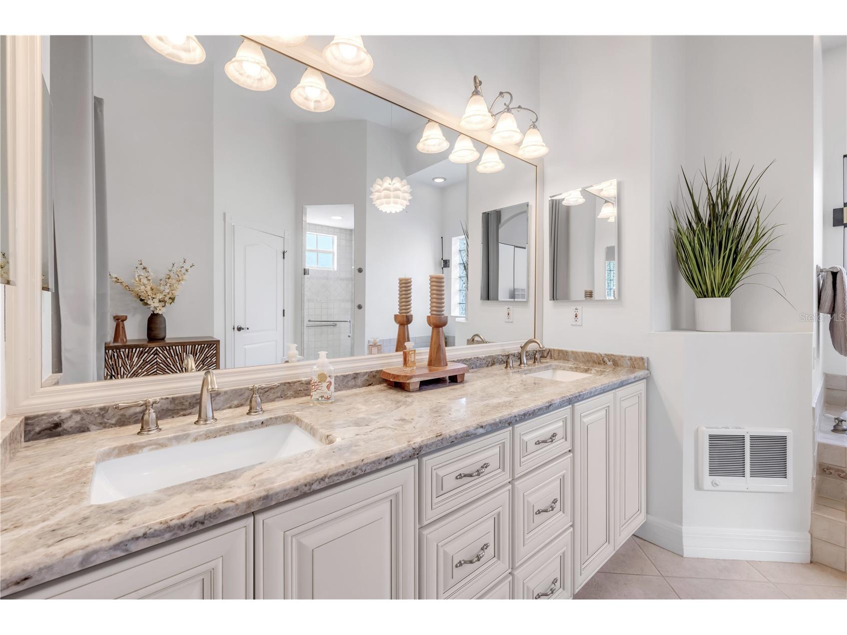 128 Godfrey Road Edgewater FL 32141 NS1088524 image46