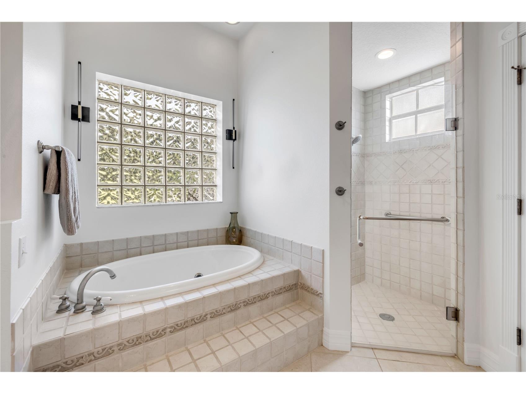 128 Godfrey Road Edgewater FL 32141 NS1088524 image47