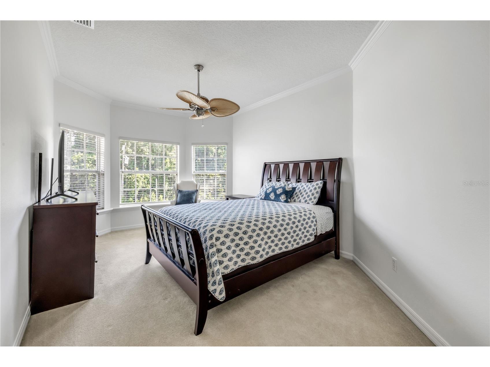 128 Godfrey Road Edgewater FL 32141 NS1088524 image48
