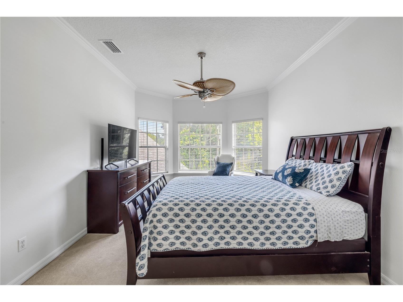 128 Godfrey Road Edgewater FL 32141 NS1088524 image49