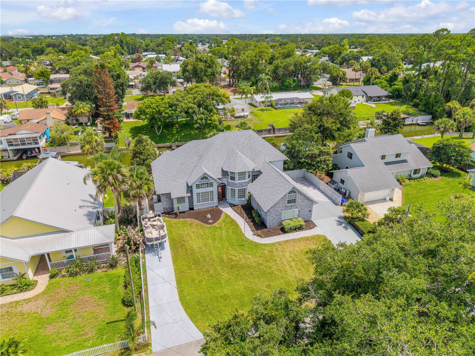 128 Godfrey Road Edgewater FL 32141 NS1088524 image5