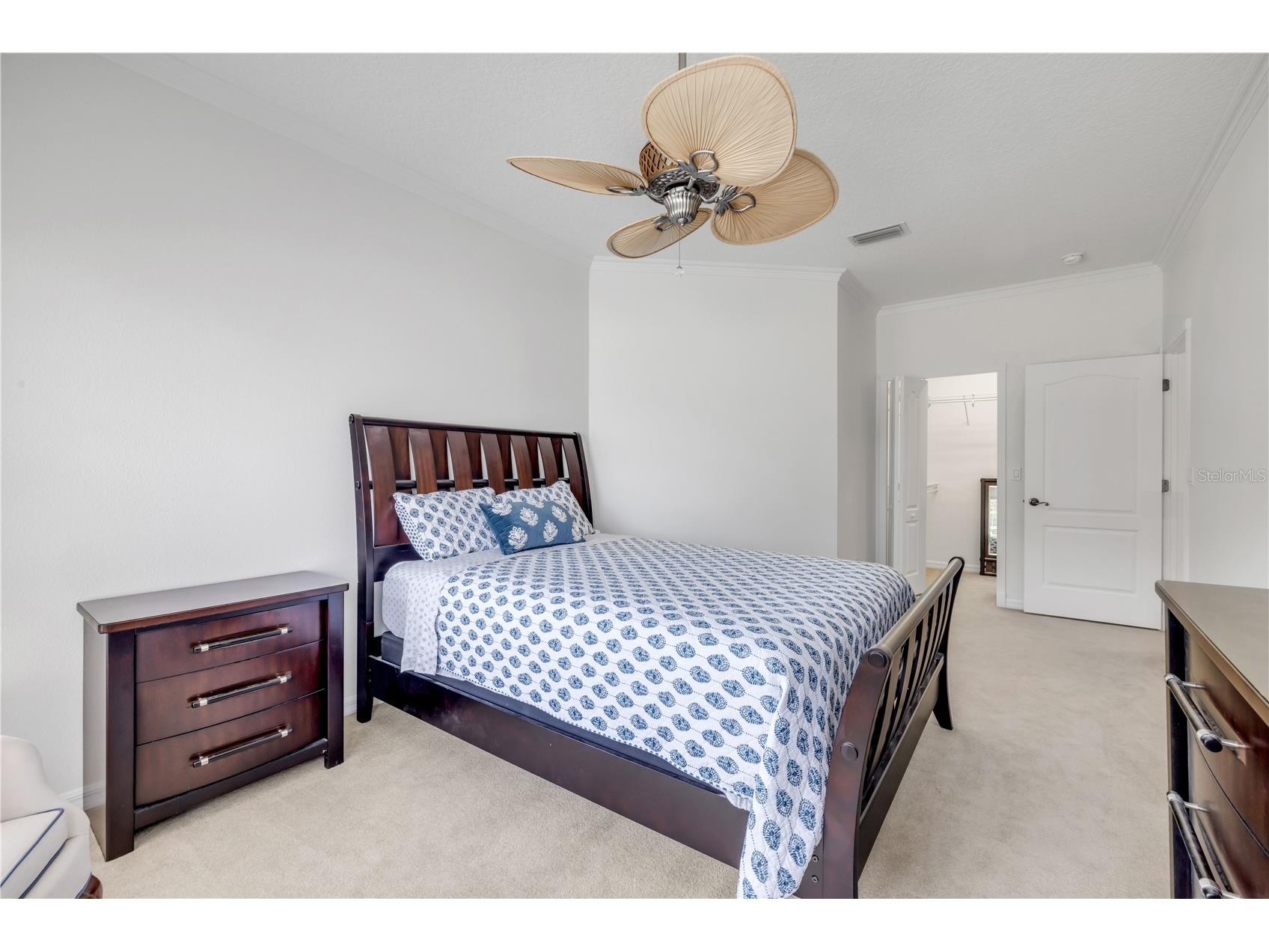 128 Godfrey Road Edgewater FL 32141 NS1088524 image50