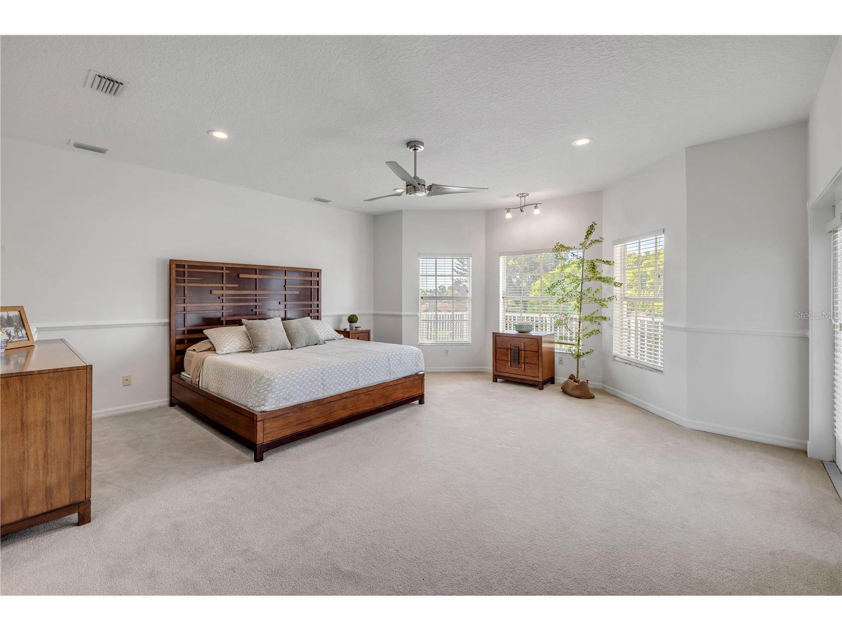 128 Godfrey Road Edgewater FL 32141 NS1088524 image51