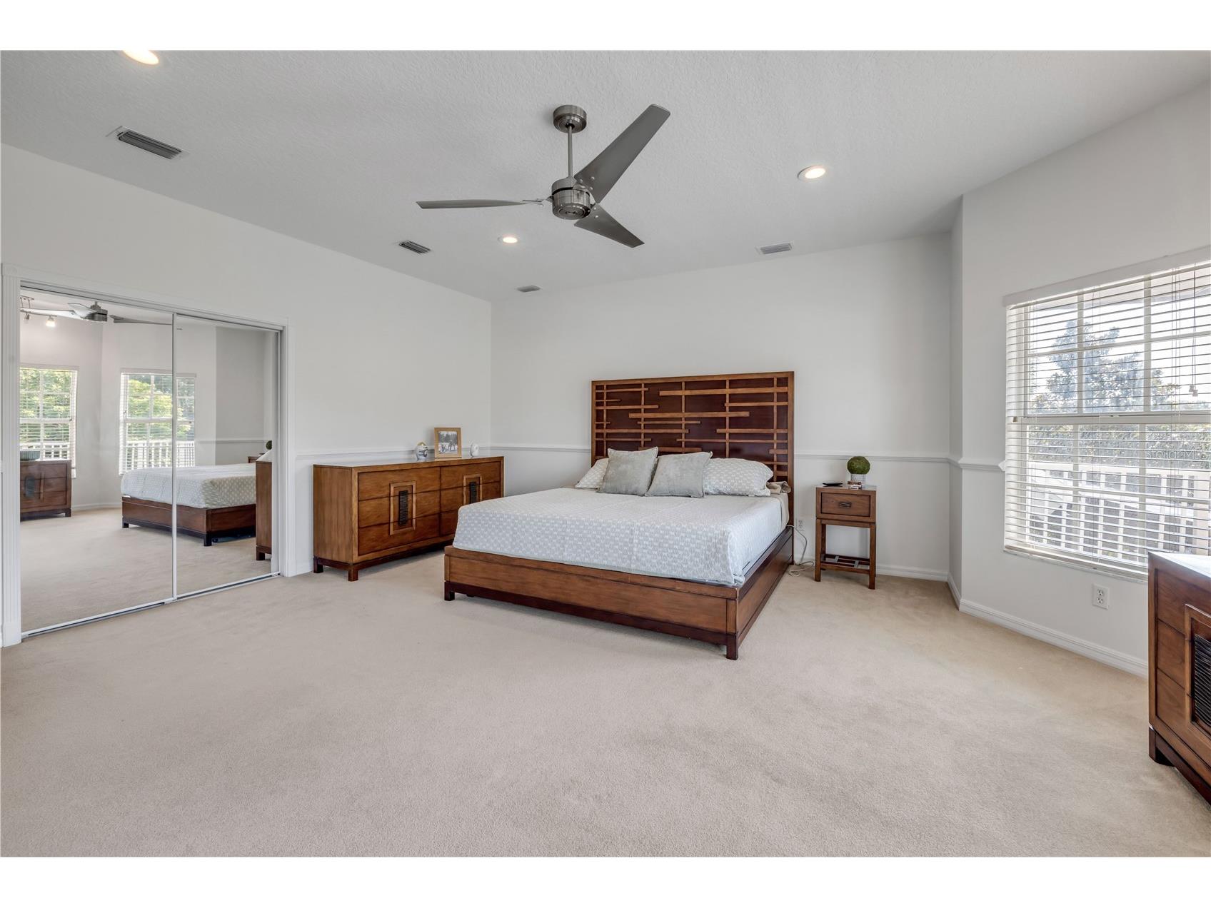 128 Godfrey Road Edgewater FL 32141 NS1088524 image52
