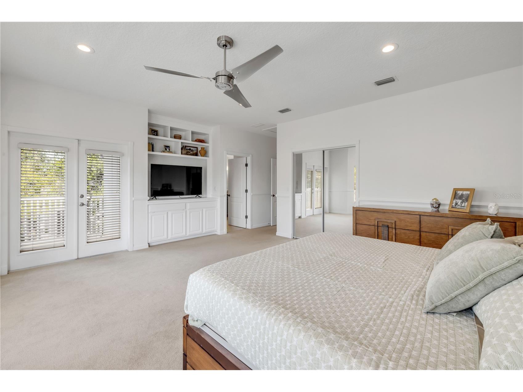 128 Godfrey Road Edgewater FL 32141 NS1088524 image53