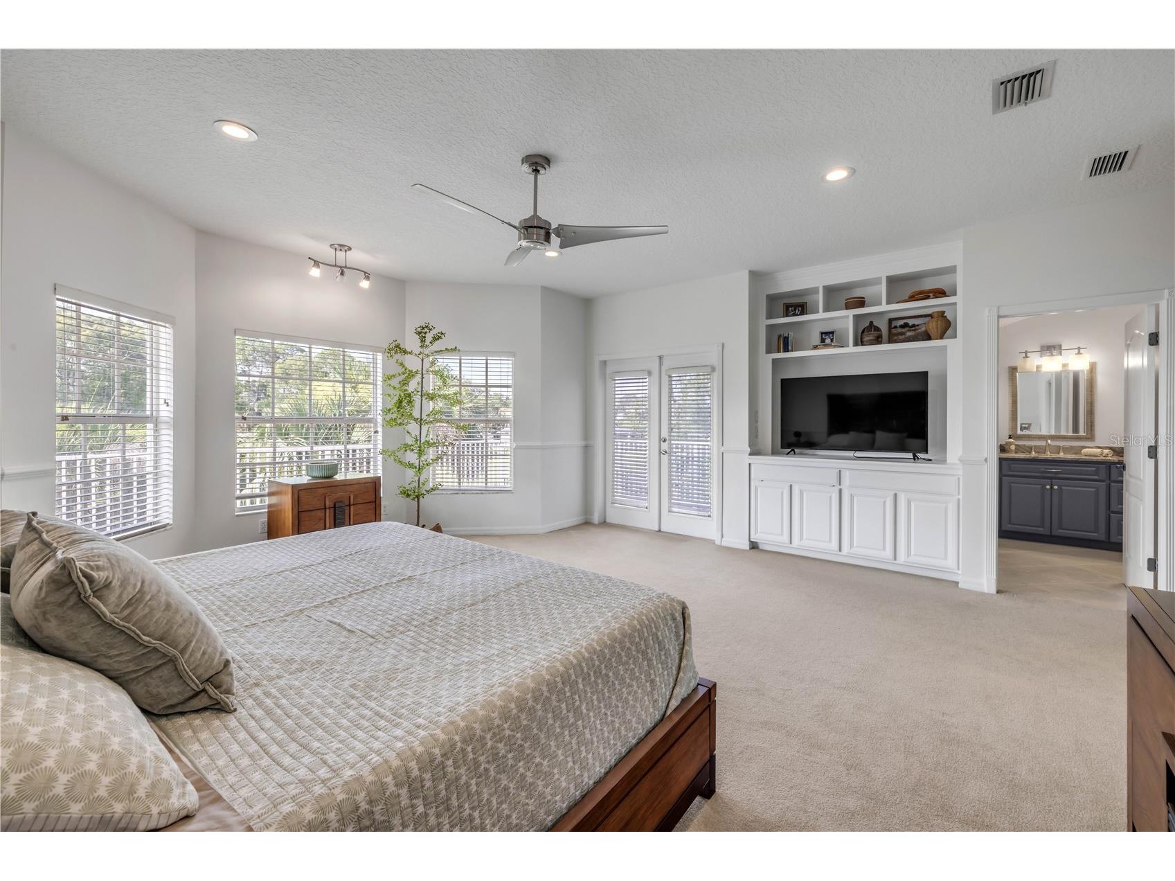 128 Godfrey Road Edgewater FL 32141 NS1088524 image54