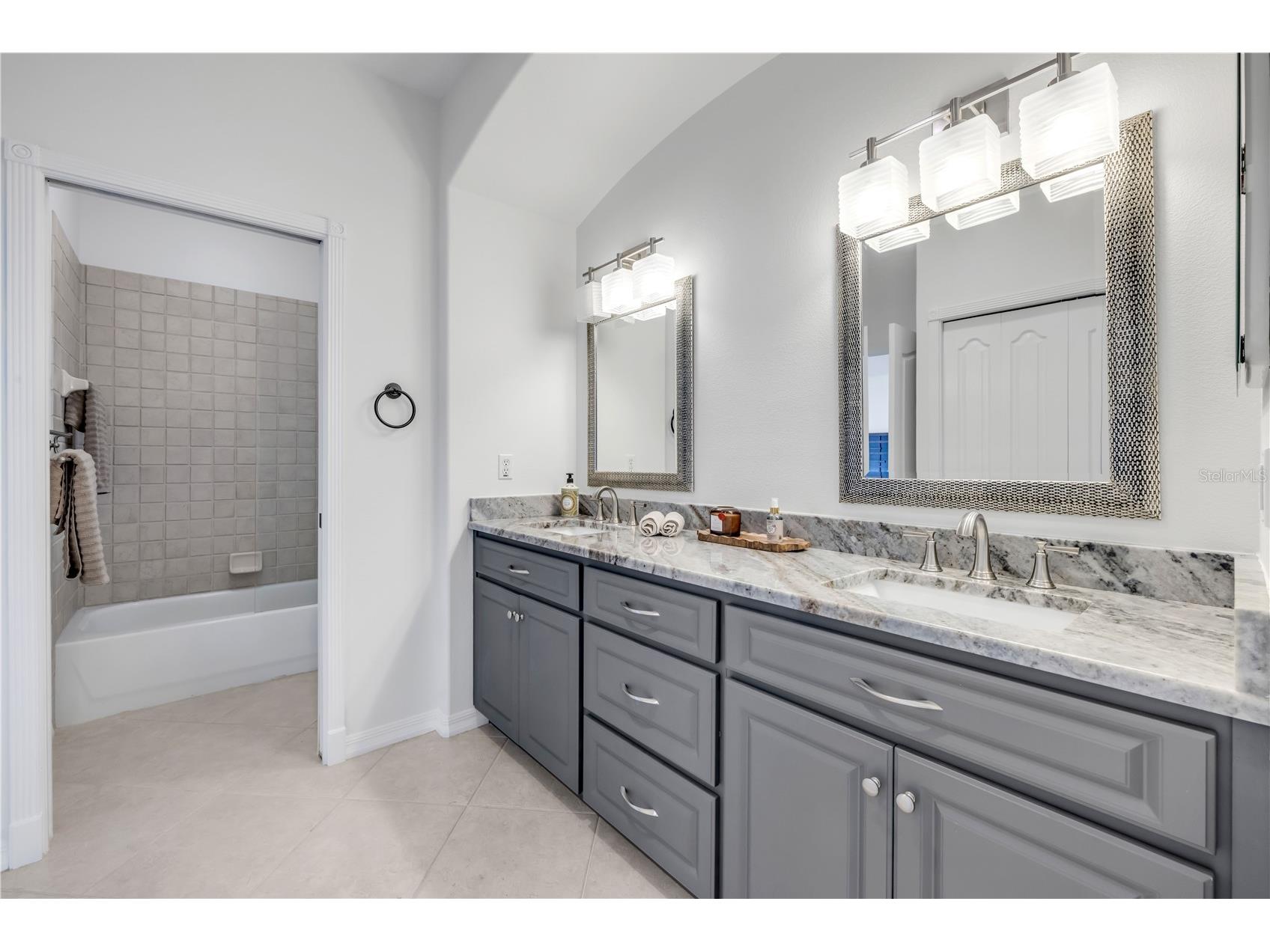 128 Godfrey Road Edgewater FL 32141 NS1088524 image55