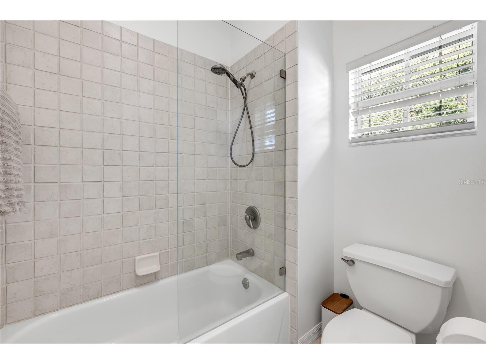 128 Godfrey Road Edgewater FL 32141 NS1088524 image56