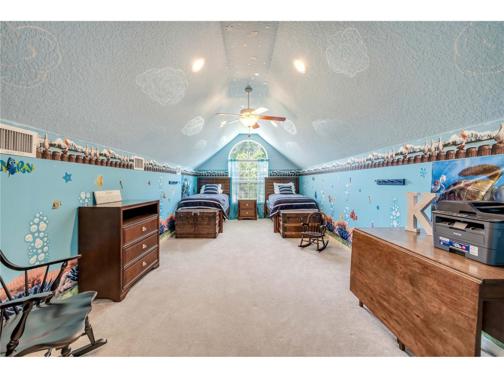 128 Godfrey Road Edgewater FL 32141 NS1088524 image57