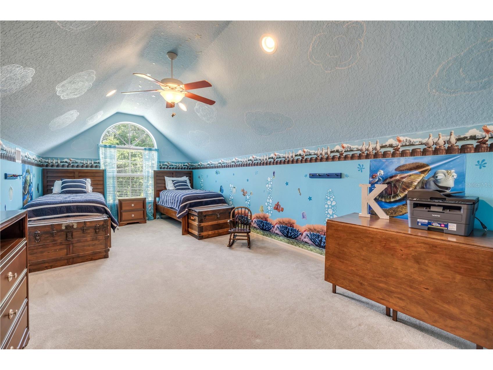 128 Godfrey Road Edgewater FL 32141 NS1088524 image58