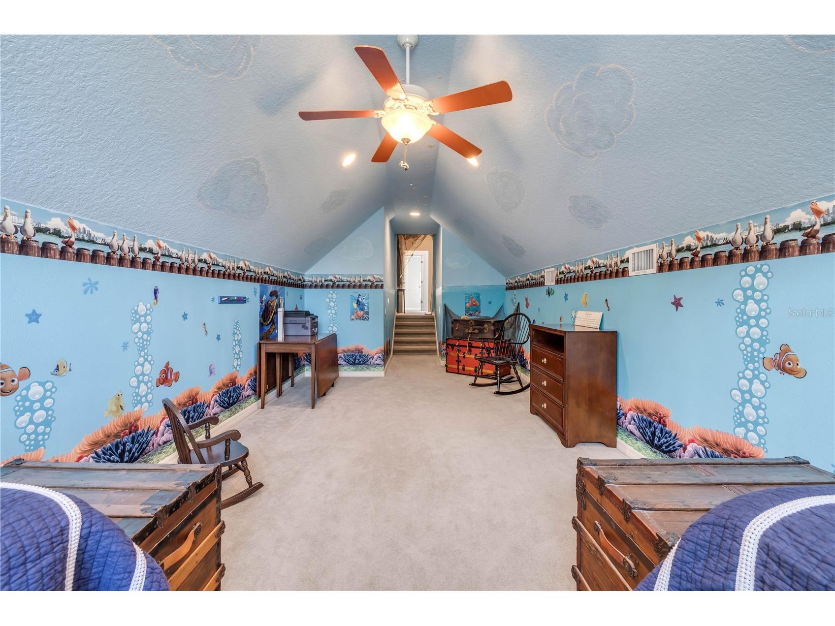 128 Godfrey Road Edgewater FL 32141 NS1088524 image59
