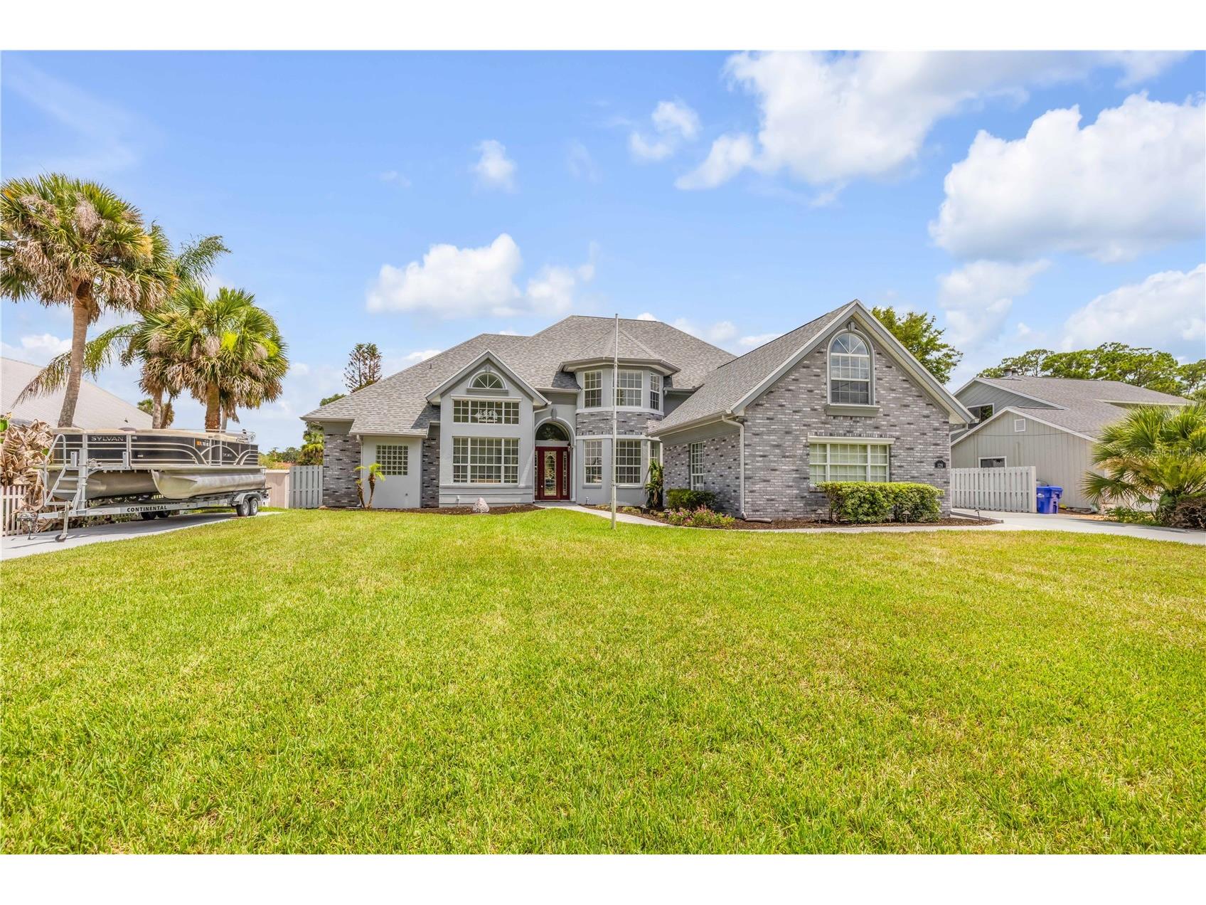 128 Godfrey Road Edgewater FL 32141 NS1088524 image6