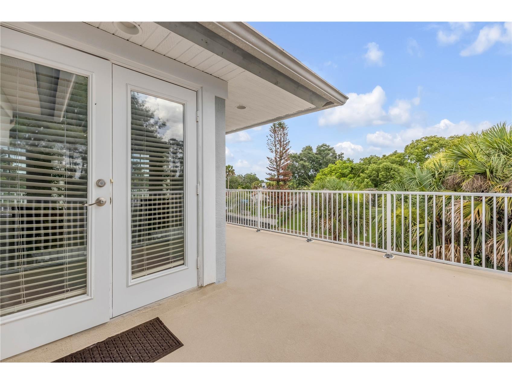128 Godfrey Road Edgewater FL 32141 NS1088524 image60