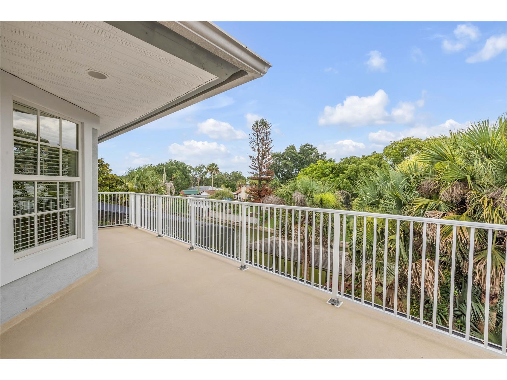 128 Godfrey Road Edgewater FL 32141 NS1088524 image61